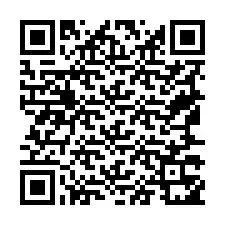 QR Code for Phone number +19567351181