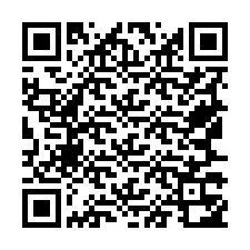 QR Code for Phone number +19567352133
