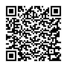 QR Code for Phone number +19567353258