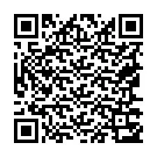 QR Code for Phone number +19567353259
