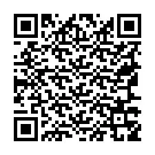 QR Code for Phone number +19567359504
