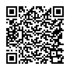 QR Code for Phone number +19567370676