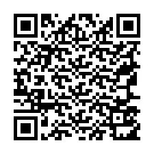 QR Code for Phone number +19567511300
