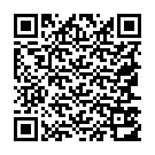 QR Code for Phone number +19567512478