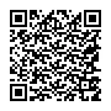 QR Code for Phone number +19567519074