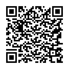 QR Code for Phone number +19567528080