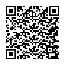 QR Code for Phone number +19567593295