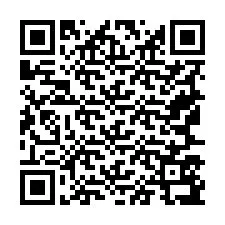 QR Code for Phone number +19567597135