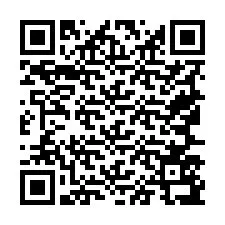 QR Code for Phone number +19567597739