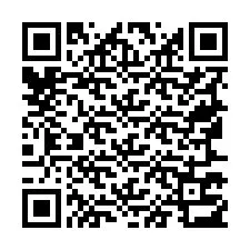 QR Code for Phone number +19567713018