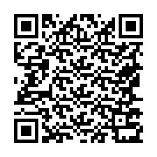 QR код за телефонен номер +19567731276