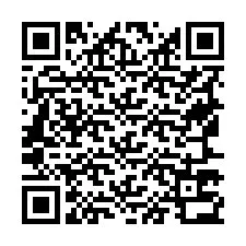 Kode QR untuk nomor Telepon +19567732802