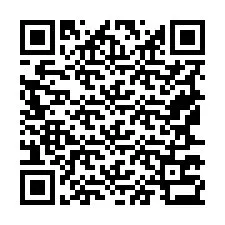 QR Code for Phone number +19567733075