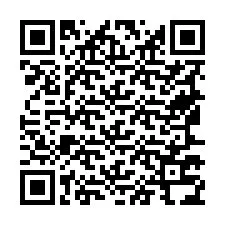 QR Code for Phone number +19567734146