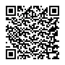 QR Code for Phone number +19567734258