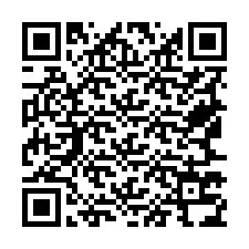 QR Code for Phone number +19567734423