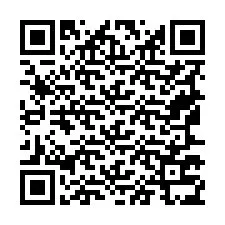 Kode QR untuk nomor Telepon +19567735145