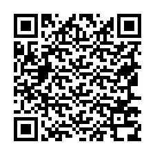 Kod QR dla numeru telefonu +19567738712