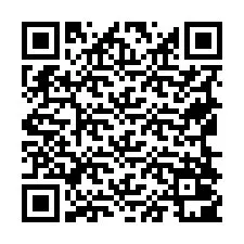 QR Code for Phone number +19568001612