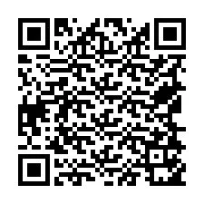 QR Code for Phone number +19568151193