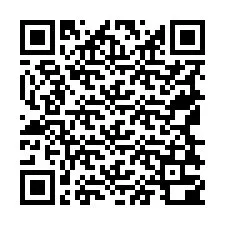 QR Code for Phone number +19568300060