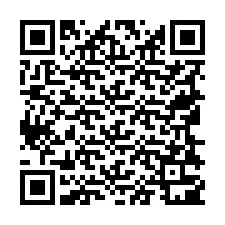 QR Code for Phone number +19568301158