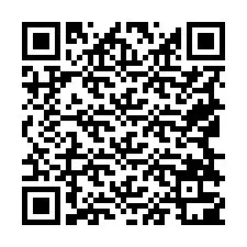 QR Code for Phone number +19568301729