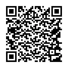 QR Code for Phone number +19568303873