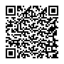 电话号码二维码 +19568305006