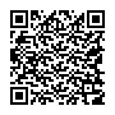 QR Code for Phone number +19568306434