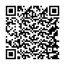 QR Code for Phone number +19568307965