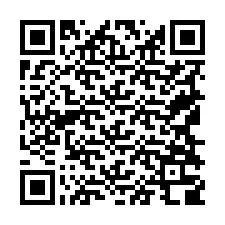 QR Code for Phone number +19568308371