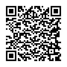 Kod QR dla numeru telefonu +19568309208