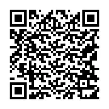 QR Code for Phone number +19568311775