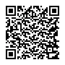 QR Code for Phone number +19568312614