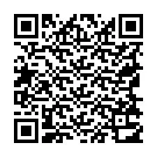 QR Code for Phone number +19568312984