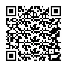 QR Code for Phone number +19568313173