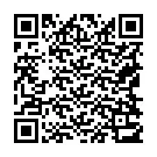 QR Code for Phone number +19568313285