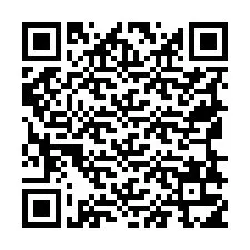 QR Code for Phone number +19568315504