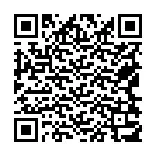 QR Code for Phone number +19568317023