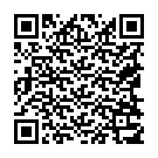 QR Code for Phone number +19568317349