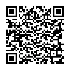 QR Code for Phone number +19568317909