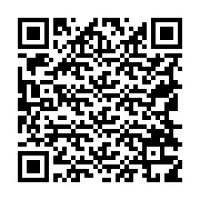 QR Code for Phone number +19568319790