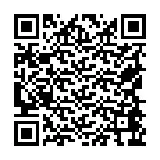 QR Code for Phone number +19568466873