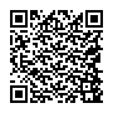 QR Code for Phone number +19568541278