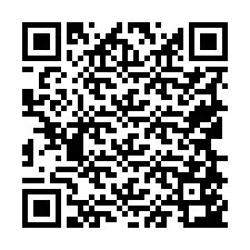 QR Code for Phone number +19568543179