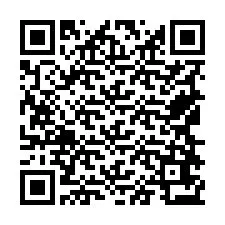 QR Code for Phone number +19568673277