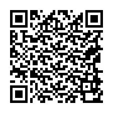 QR Code for Phone number +19568970055