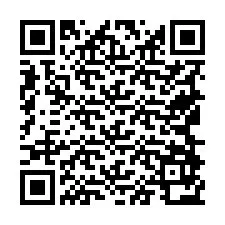 QR Code for Phone number +19568972336
