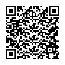 QR Code for Phone number +19568974771